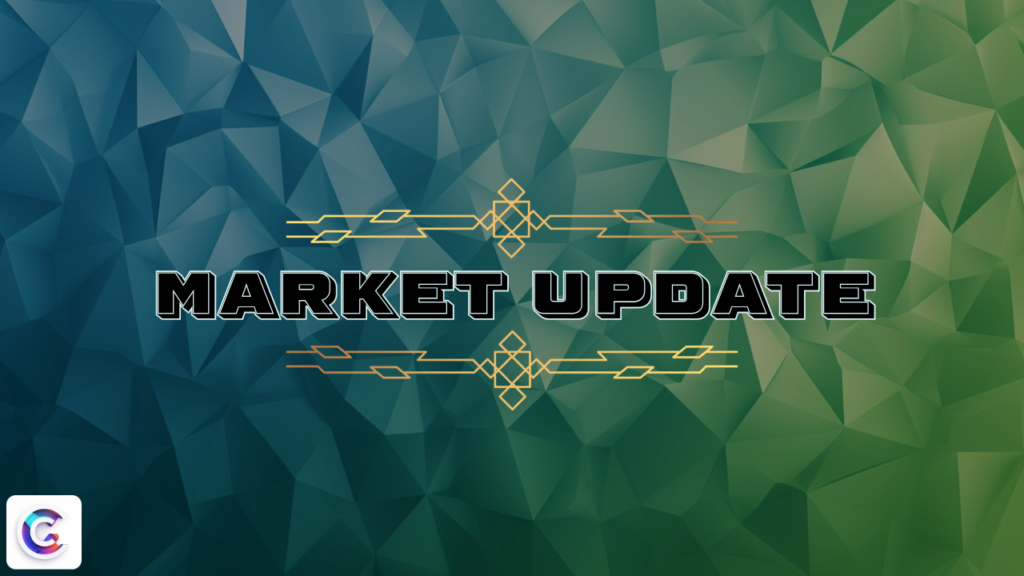 Market-Update-Background