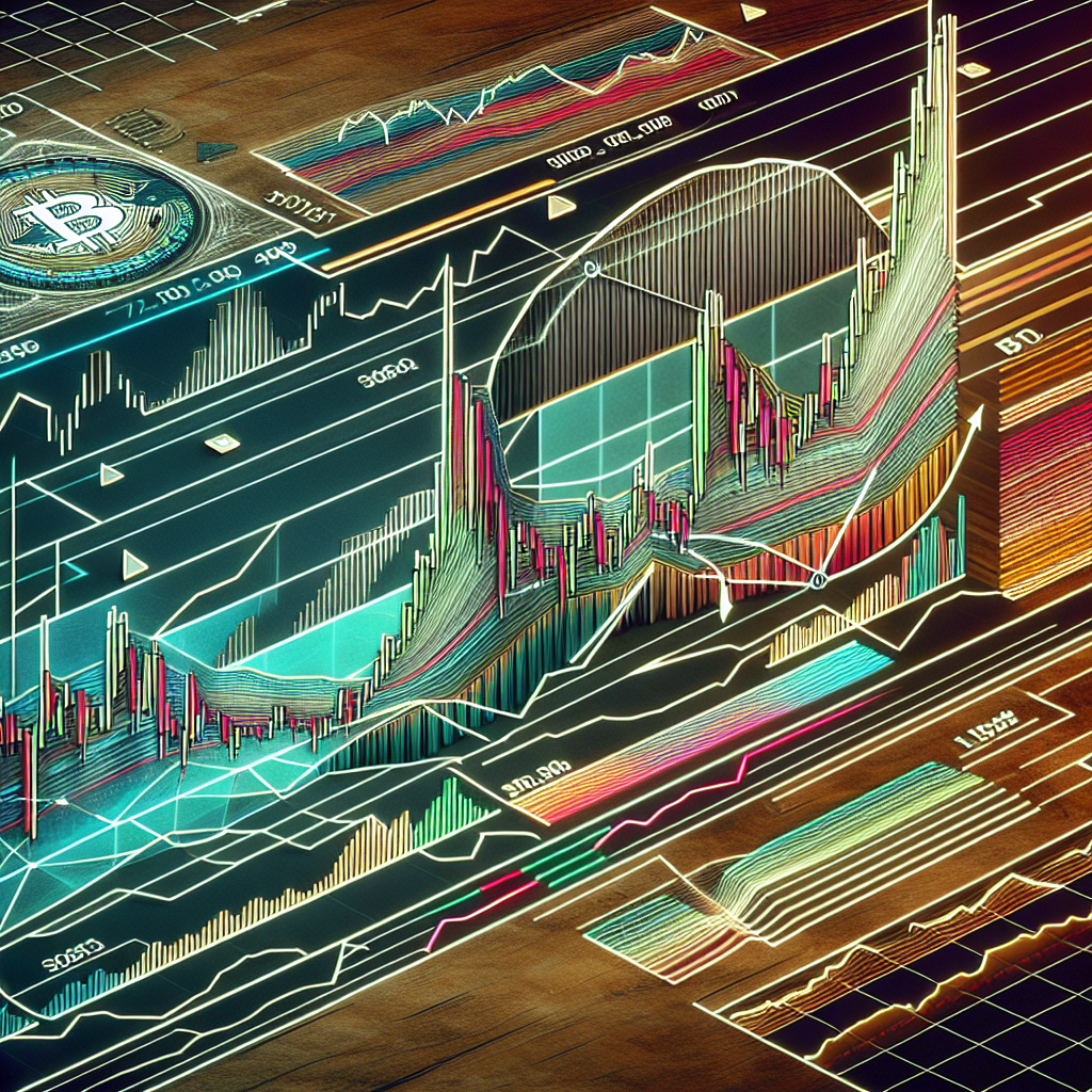 Analyst Uncovers Bitcoin Fibonacci Resistance Levels and Sets BTC Price Target Above $100K