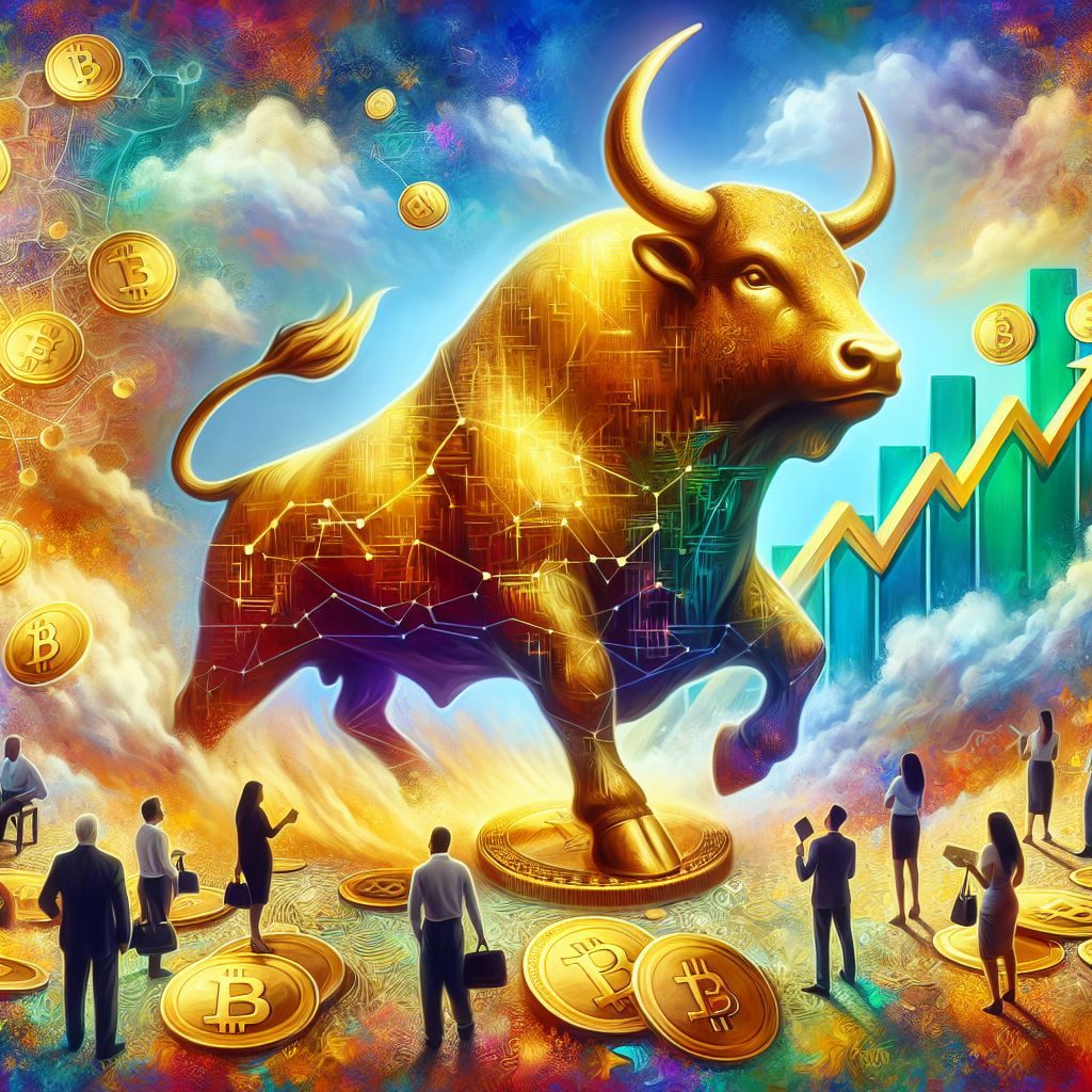 Crypto Wallets Reach 400 Million As Bull Market Gains Momentum: Insights from Chainalysis