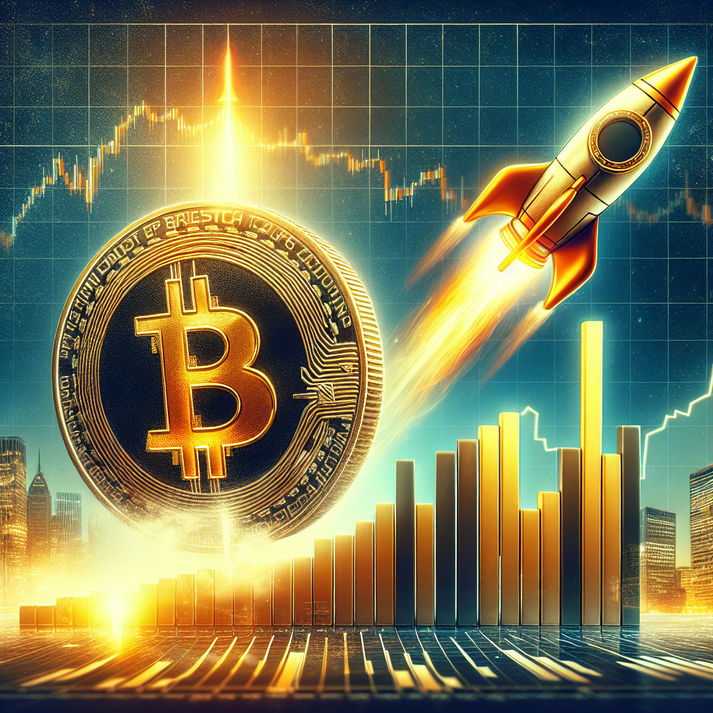 Bitcoin Price Review: BTC Surpasses $100K as US CPI Boosts Momentum and ETF Hopes