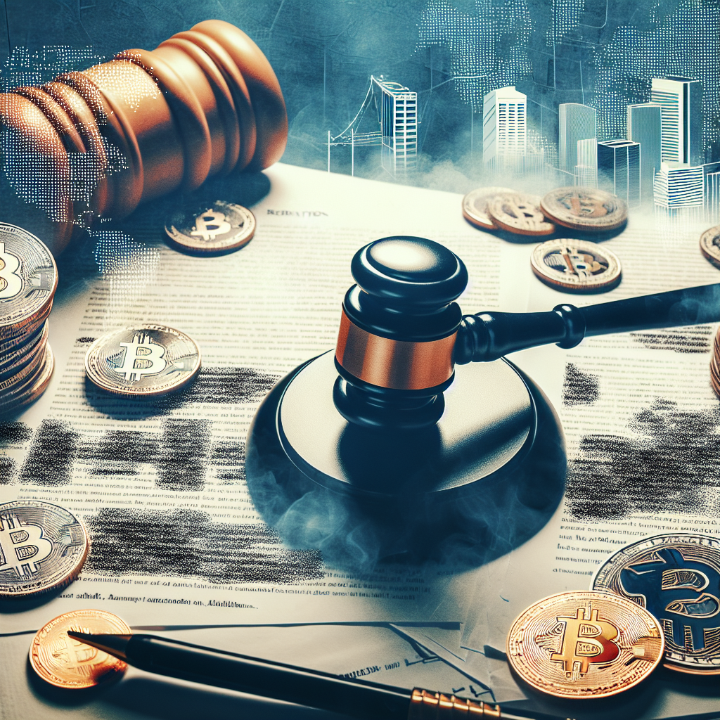 U.S. Judge Criticizes FDIC for Withholding Crypto Pause Letters in Coinbase-Backed FOIA Case