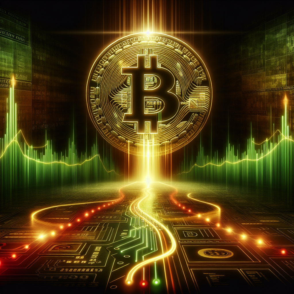 Bitwise CIO Identifies Crucial Indicators for Bitcoins Journey to $1 Million