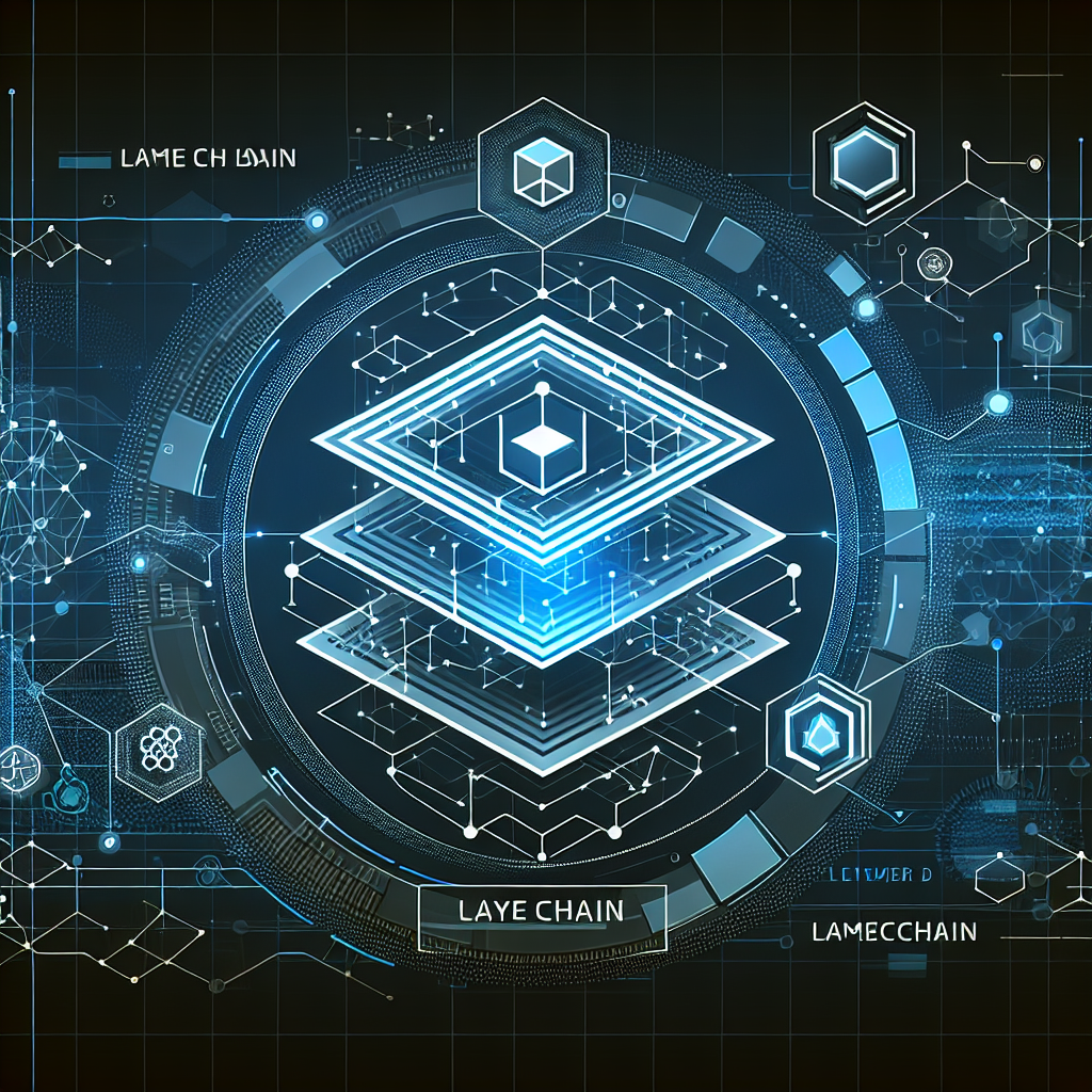 ENS Launches Namechain Layer 2 Network Utilizing Linea Tech Stack