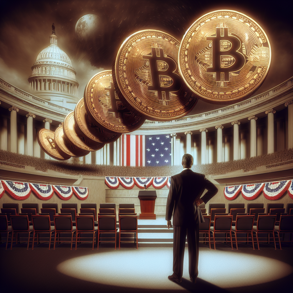 Arthur Hayes Warns of Potential Crypto Market Collapse Following Trumps Inauguration