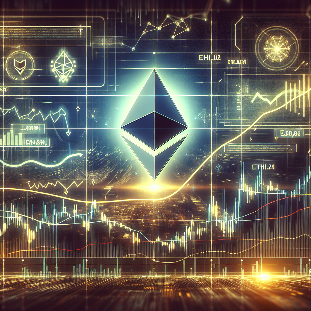 Has the Ethereum Price Crash Ended? Heres What to Expect Next