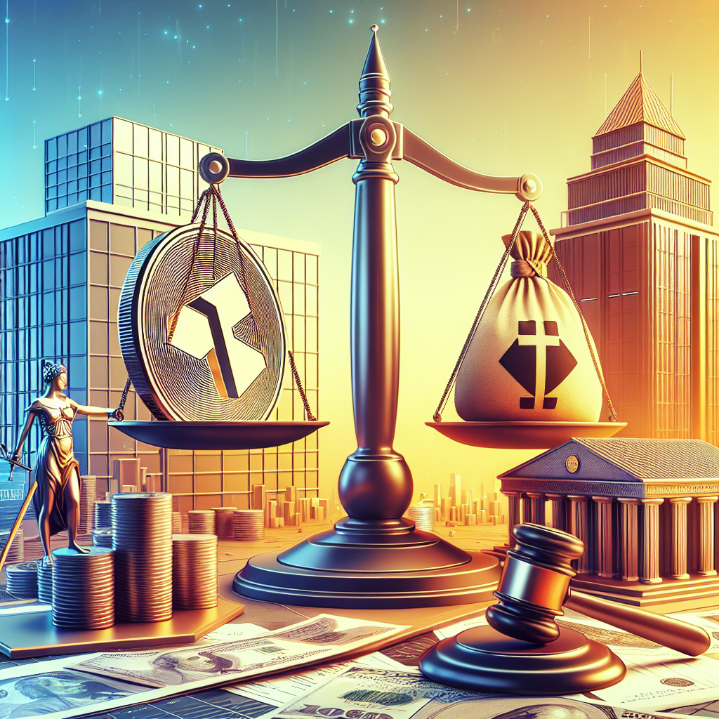 Jump Crypto Agrees to $123M Settlement with SEC Over TerraUSD Misrepresentation