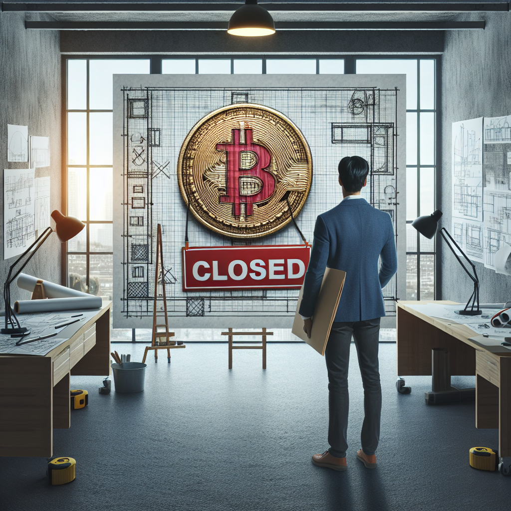 Chivo Architect Advocates for Closure of El Salvadors Bitcoin Wallet