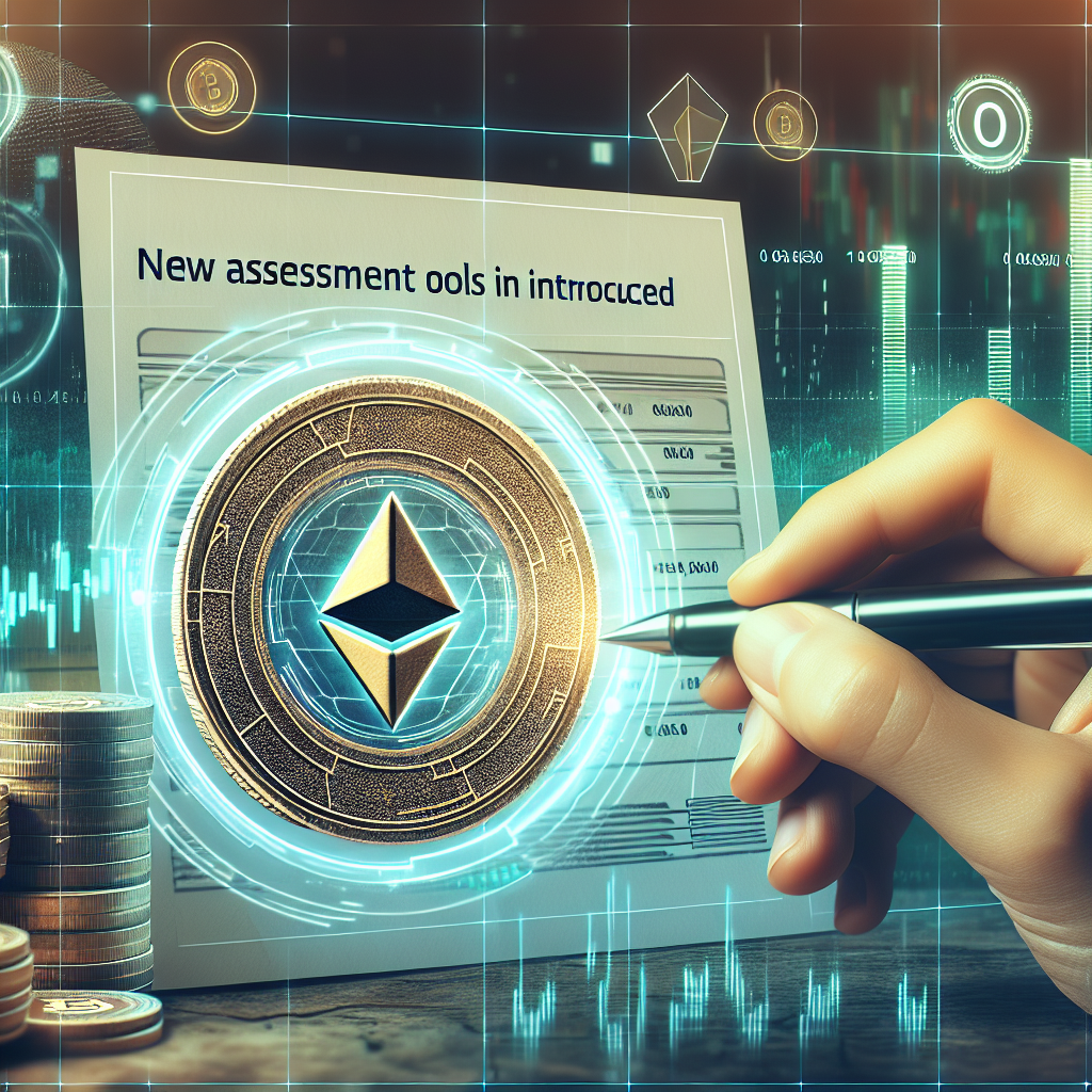 CoinMarketCap Introduces Enhanced Metrics for Token Launches