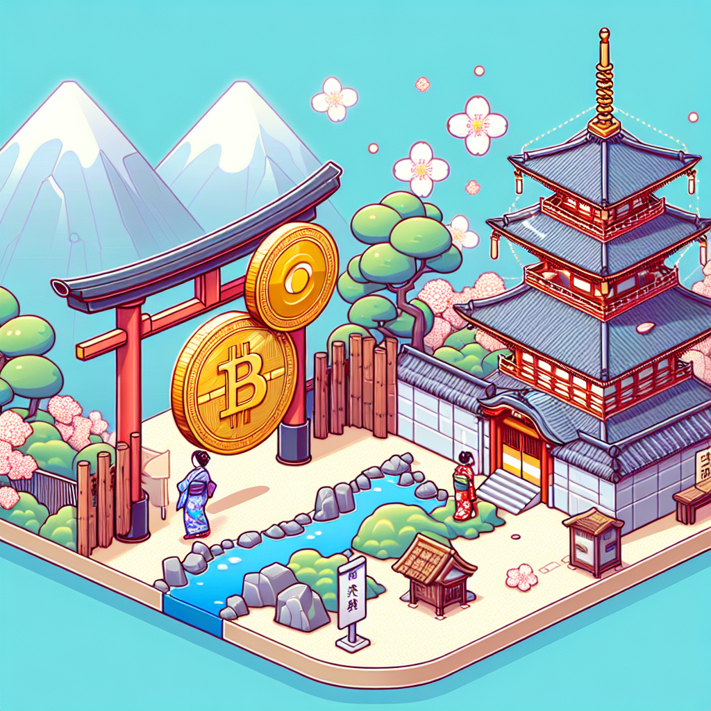 Gate.io Acquires Crypto Exchange Coin Master, Marks Return to the Japanese Market