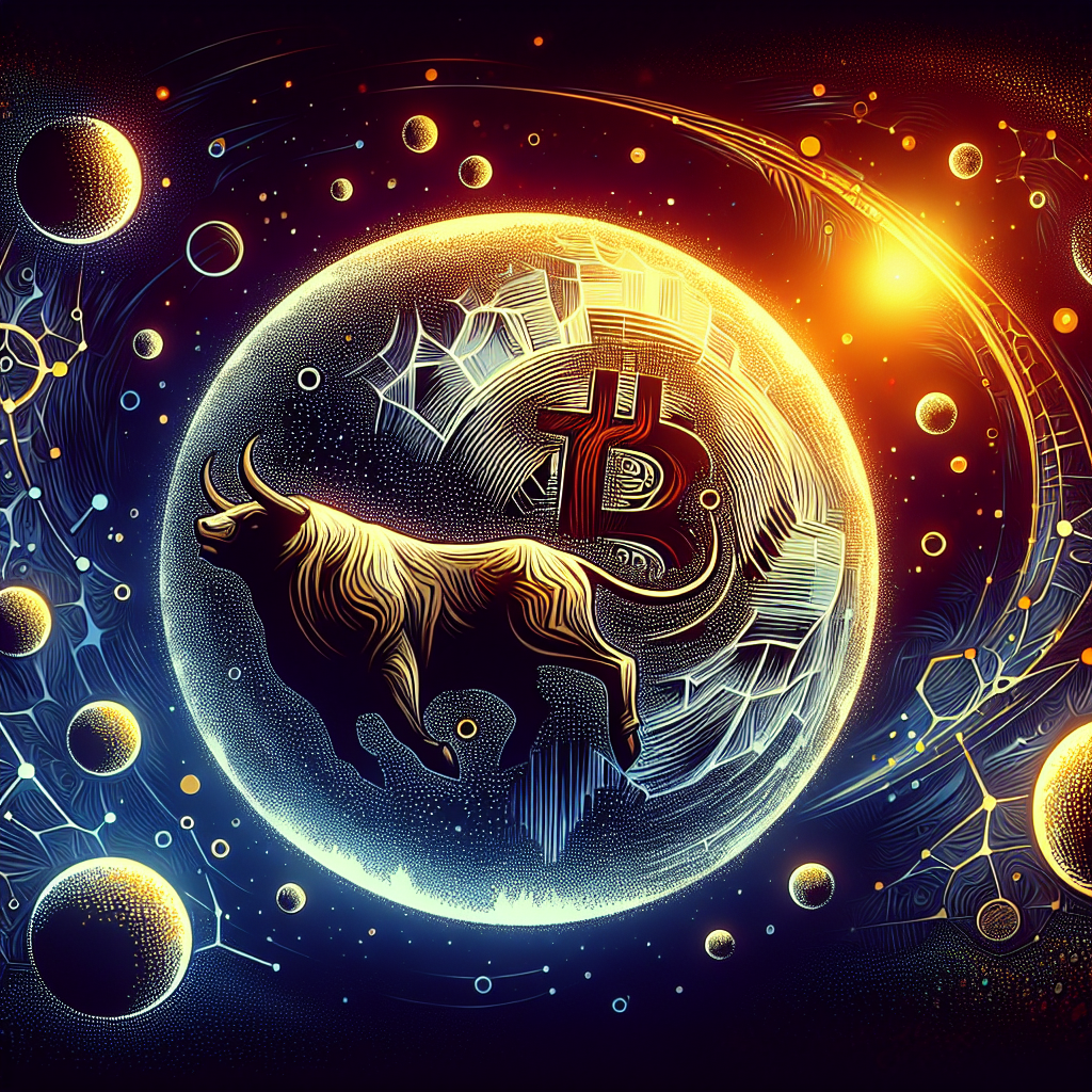 Japanese Giant Metaplanet Acquires 60 Million Bitcoin: Is a Bull Run on the Horizon?