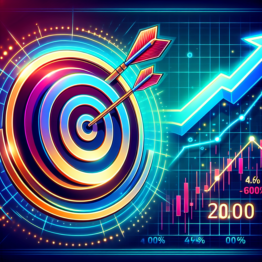 Solana Aims for $200 Following Todays 4.6% Surge