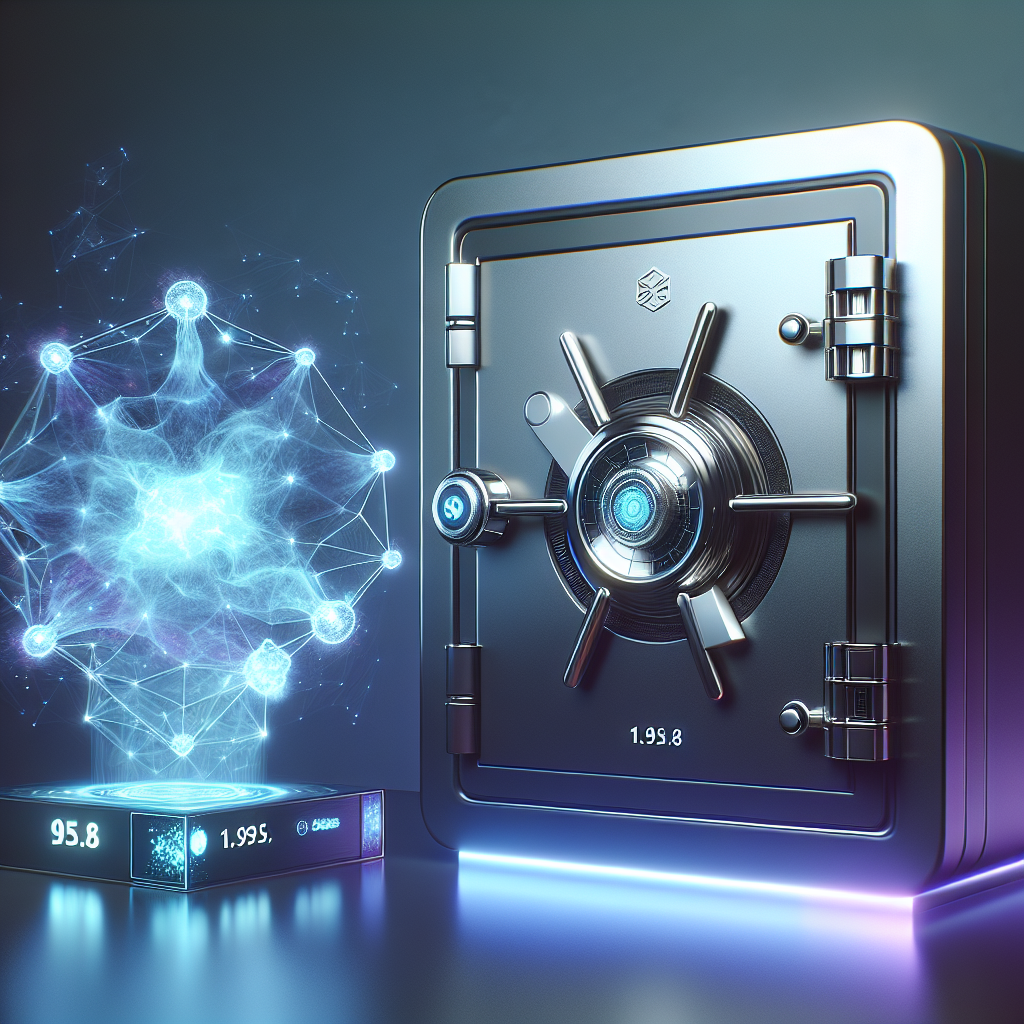 Phantom Safe from Solana Web3.js Vulnerability; Users Encouraged to Upgrade to Version 1.95.8