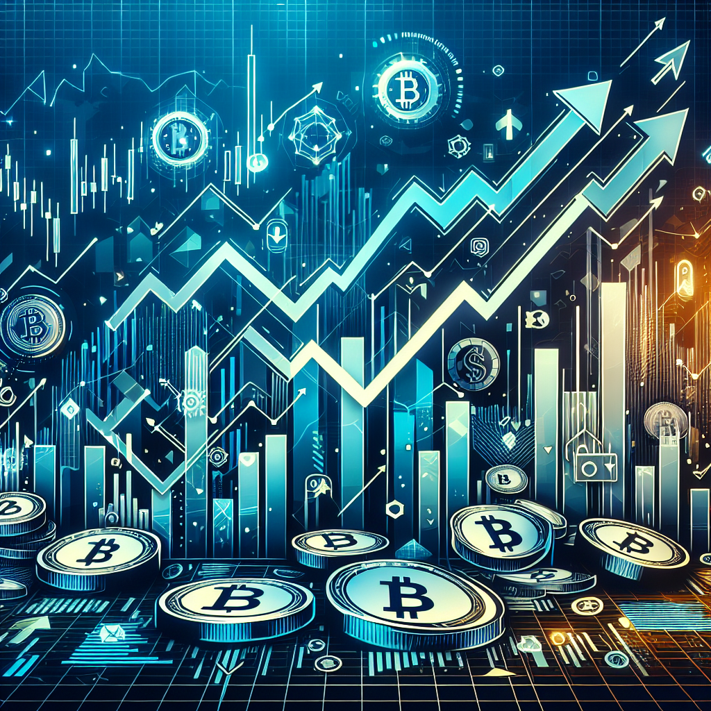 Todays Leading Crypto Gainers on DEXTools: JEETMAS and CHAINSAW