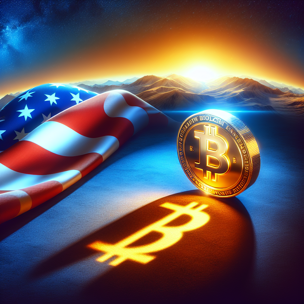 Bill Dudley: Bitcoin Reserve is a Poor Choice for Americans