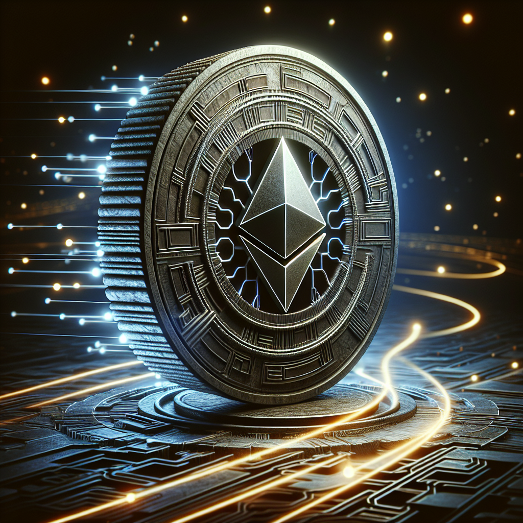 Paradigm Urges Ethereum to Fast-Track Protocol Upgrades While Upholding Core Principles