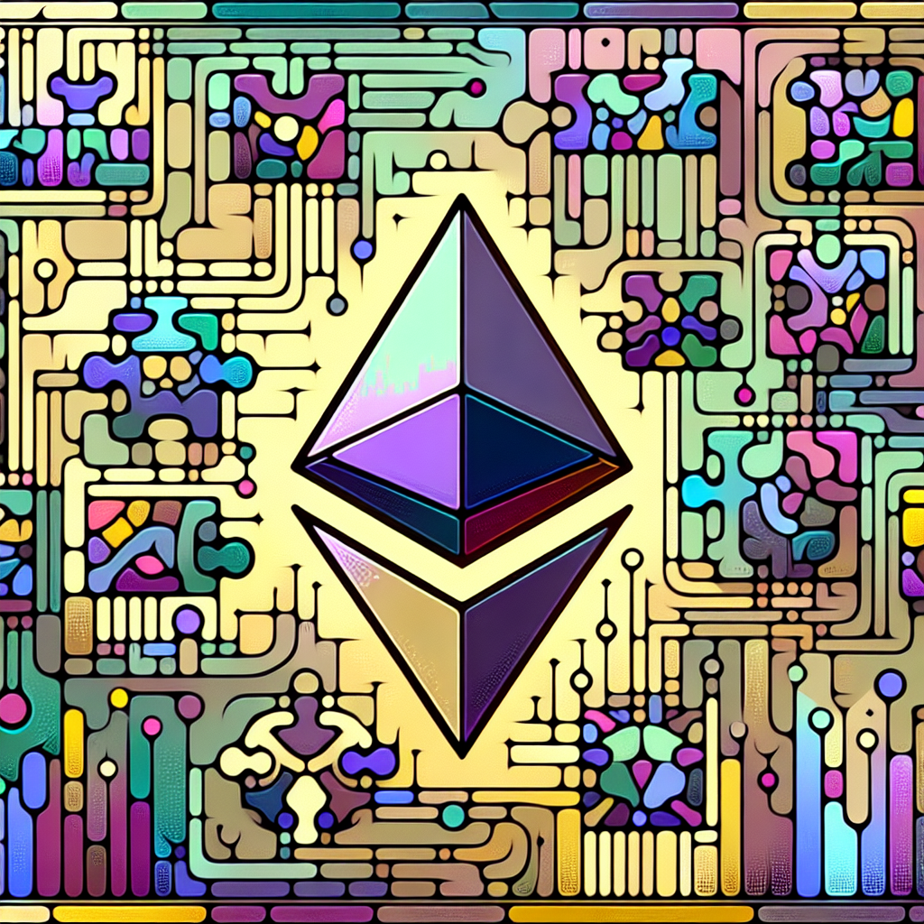 Should We Worry More About Ethereum Layer-2 Fragmentation or Interoperability?