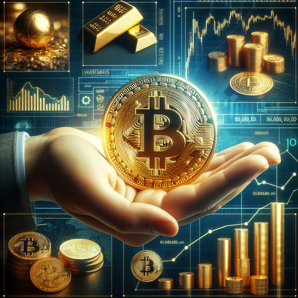 Jim Cramer: Bitcoin is a Smart Addition to Your Investment Portfolio