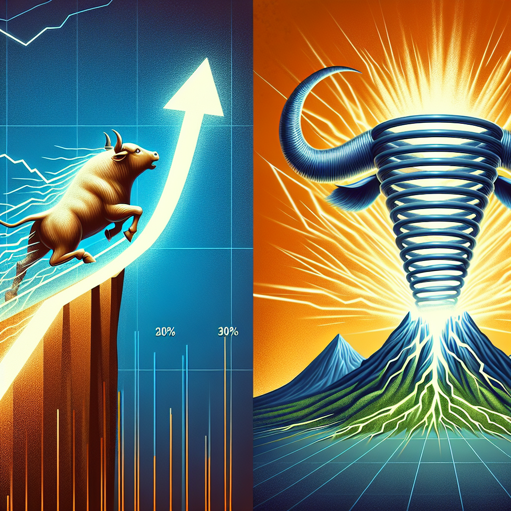 SPX6900 Surges 30% to $1.22: Is the Meme Index (MEMEX) Poised for a Major Breakout?