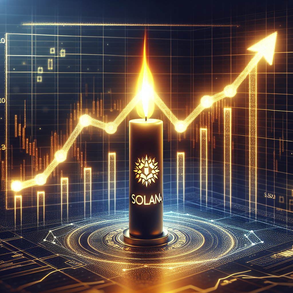 Solana Price Surges, Targeting $260 ATH Retest – Is $1,000 Within Reach for SOL?