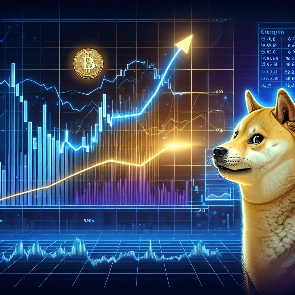 Leading Crypto Analyst Predicts Final Dip Ahead of Dogecoin Rally