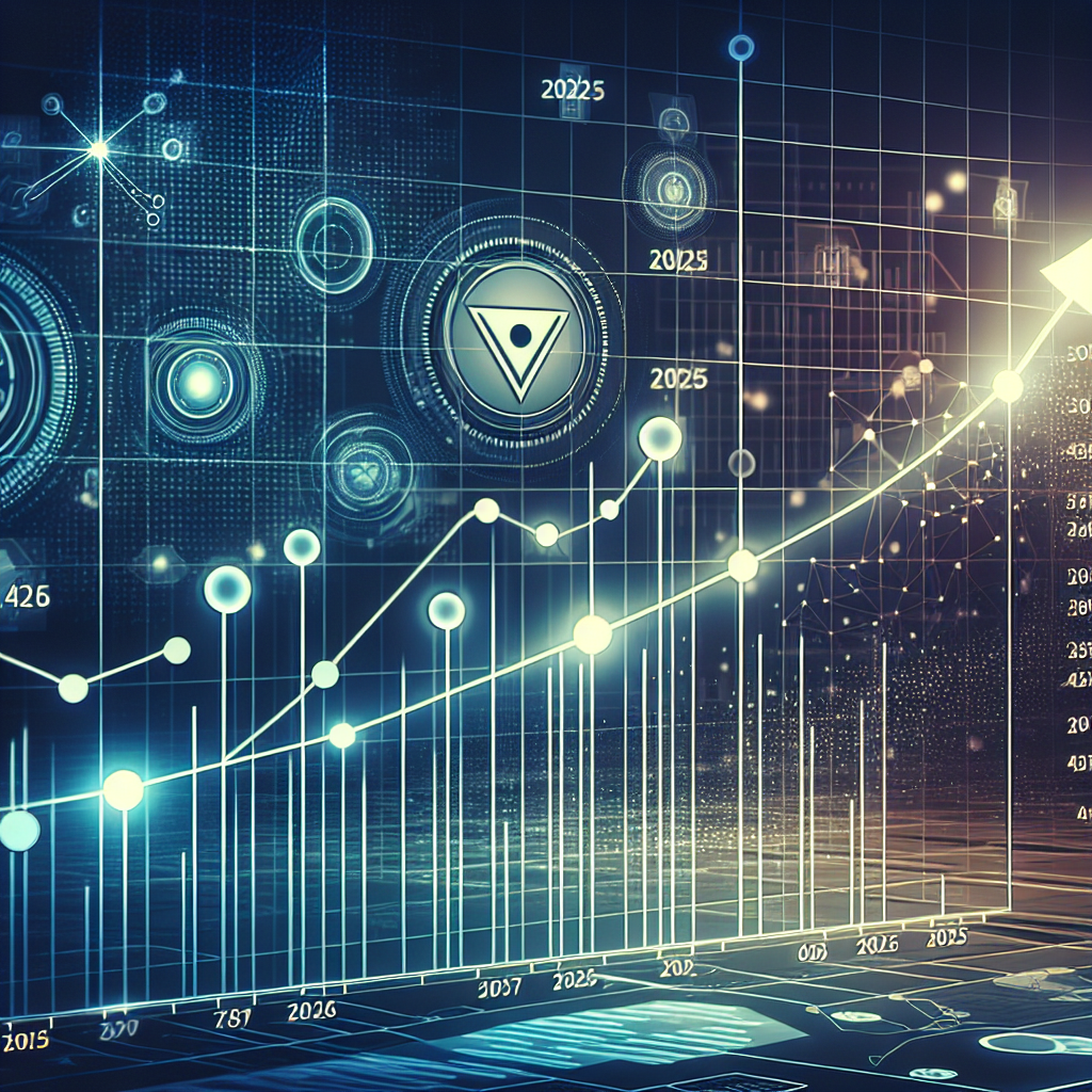 Could Cardano Reach $7.80? Exploring ADAs Potential Growth in 2025