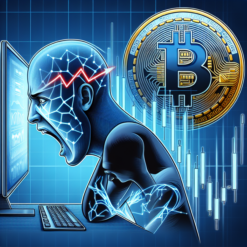 Crypto Trader Suffers $60K Loss in Just Two Hours After Investing in New AI Token MPLX