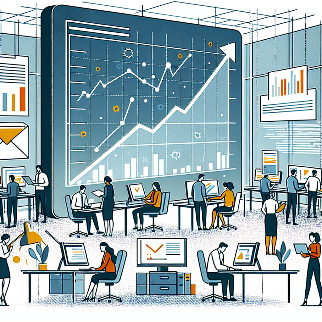 21Shares Pursues SEC Approval for Polkadot ETF in Recent Filing