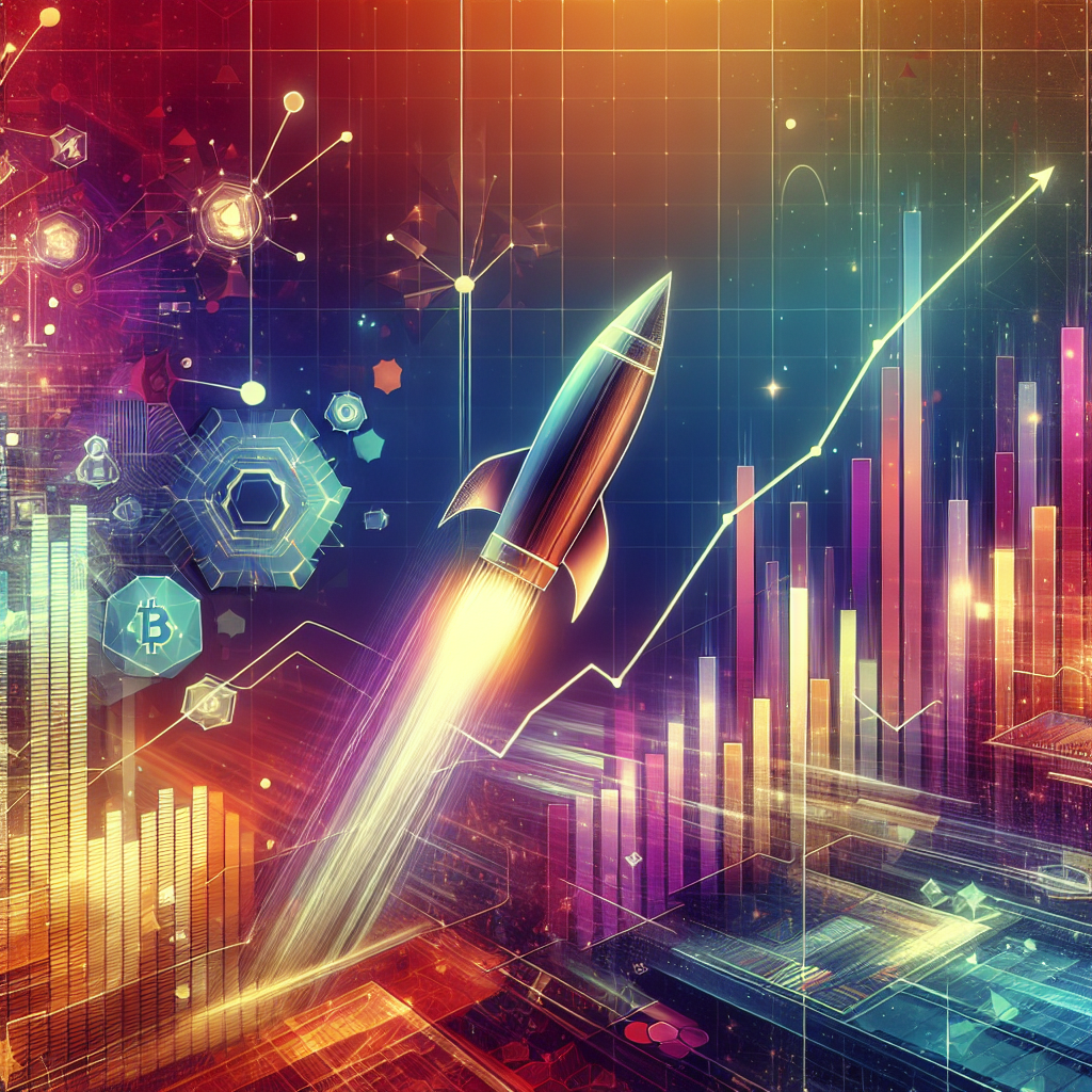 Could Toncoin Be the Next Solana? $400 Million Investment Hints at Massive Potential!