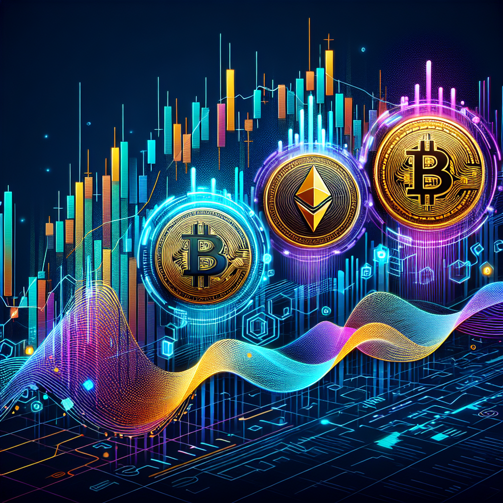 Todays Trending Crypto Price Predictions (June 25): Insights on XRP, SPX6900, and Shiba Inu!