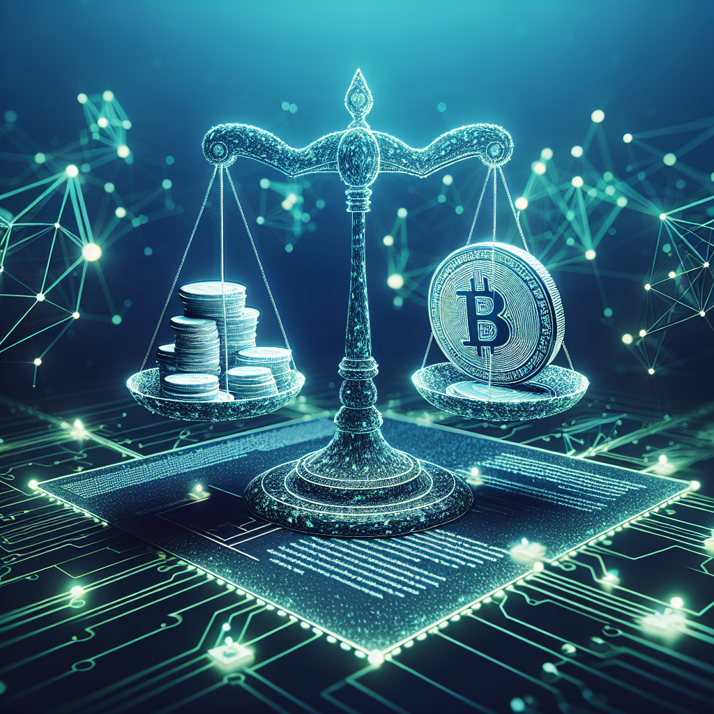 Sen. Cynthia Lummis Urges Passage of Crypto Market Structure Bill and GENIUS Act This Year!
