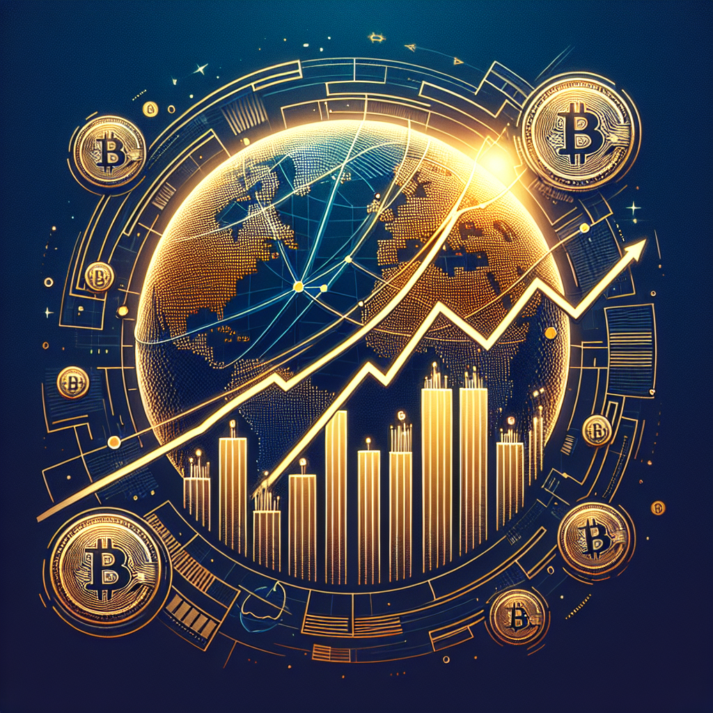 Metaplanet Acquires 1,234 BTC, Boosting Total Holdings to 12,345!