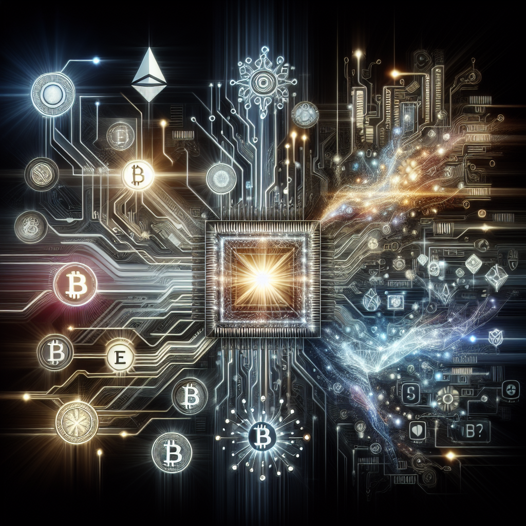 40-Signal AI LINK Price Prediction: Navigating Mixed Signals with Game-Changing Mastercard Partnership