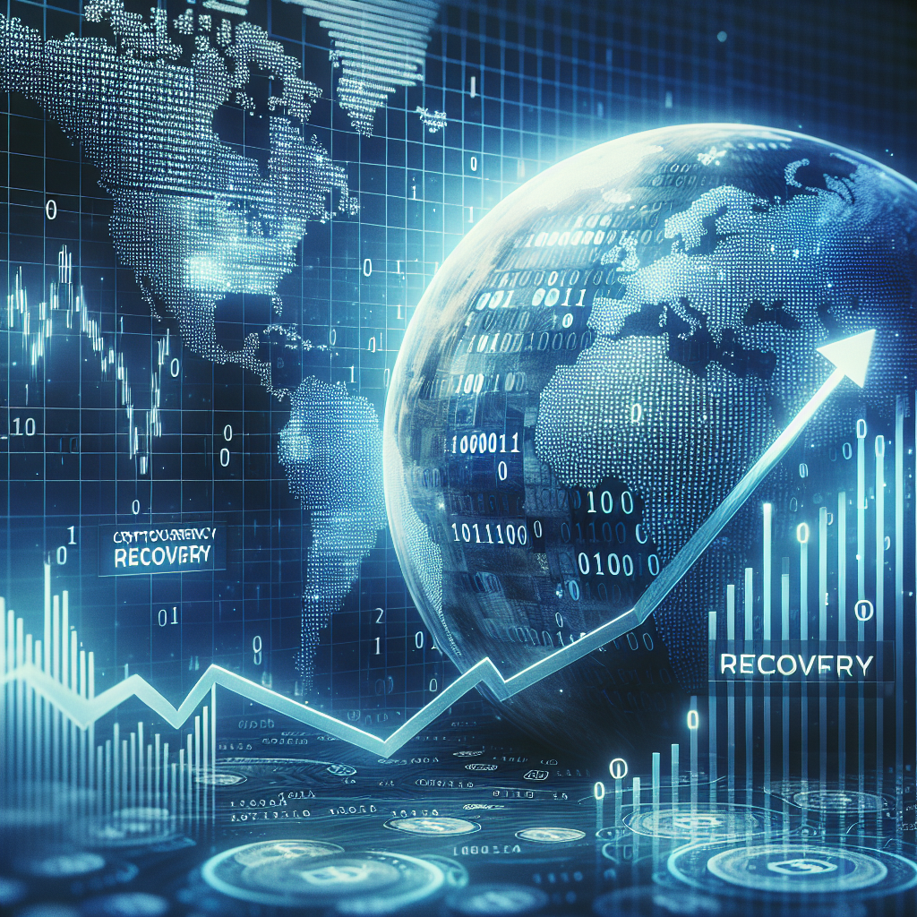 Worldcoins World ID Reaches 100 Million Integrations – Is WLD Poised for a Comeback?