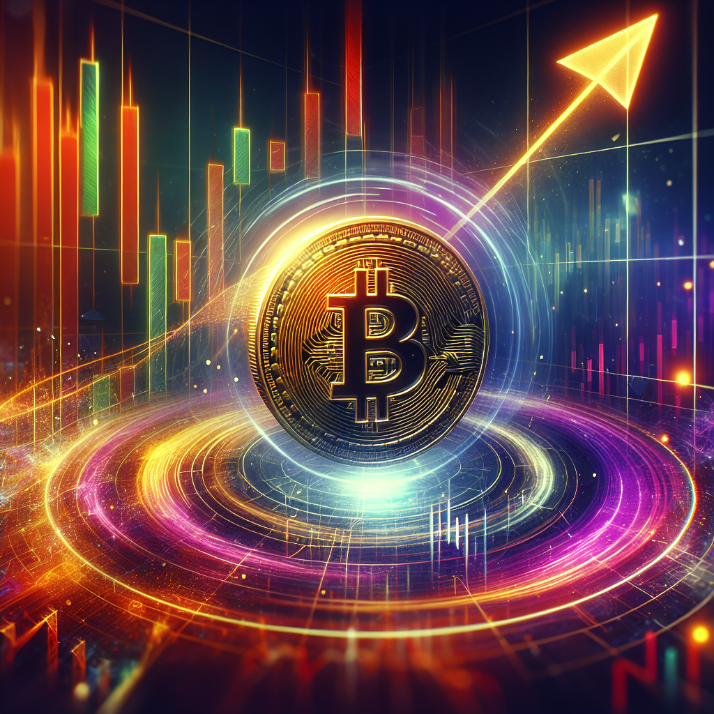 XRP Price Surge Ahead: Could We See a $589 Breakout in Just 90 Days?