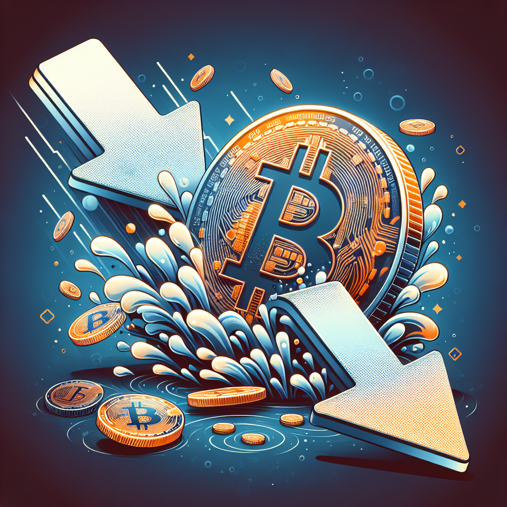 Trump Coin Price Forecast: Will $7.5 Million Withdrawal Signal Cash-Out by Trump Team?