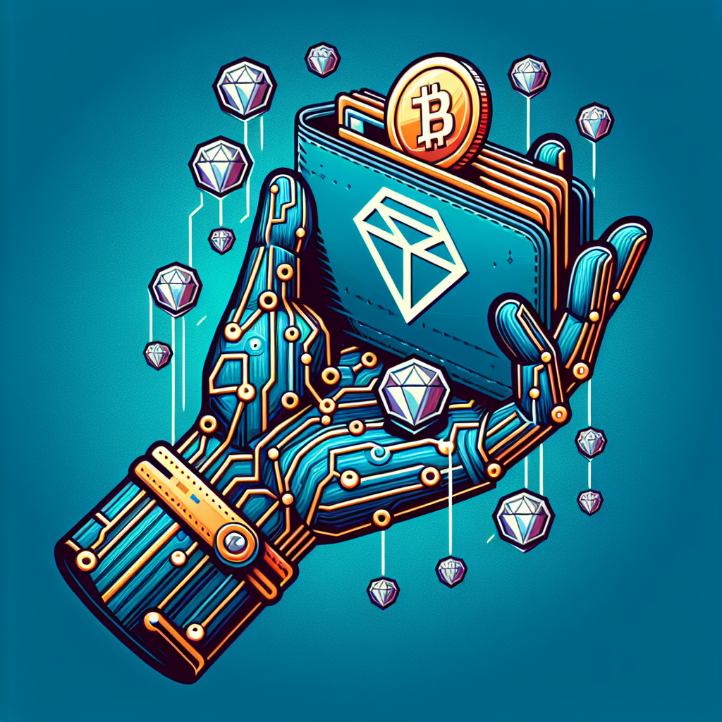PEPE Plummets 35% in a Month: Are 37% of Holders Showing Diamond Hands or Just Holding Dead Wallets?