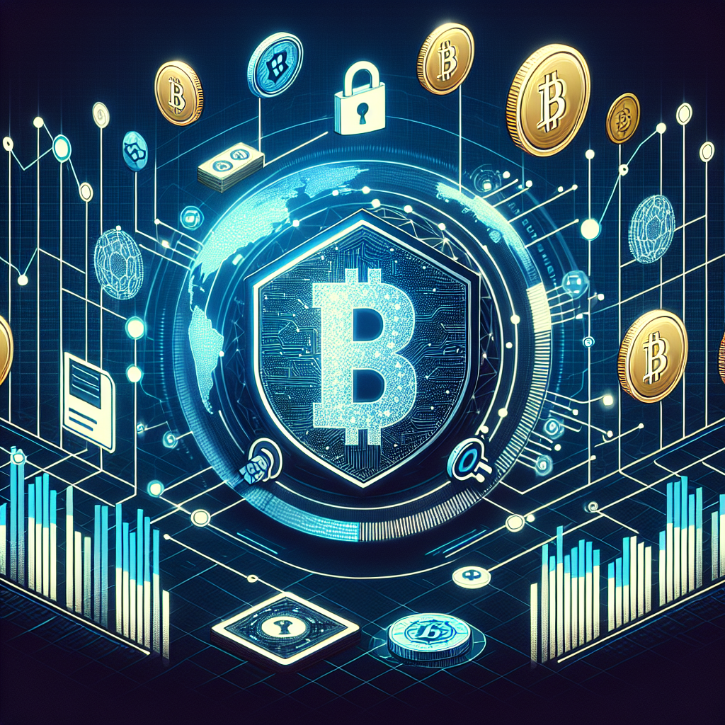 British National Indicted: Shocking $25M Data Breach Linked to IntelBroker on BreachForums