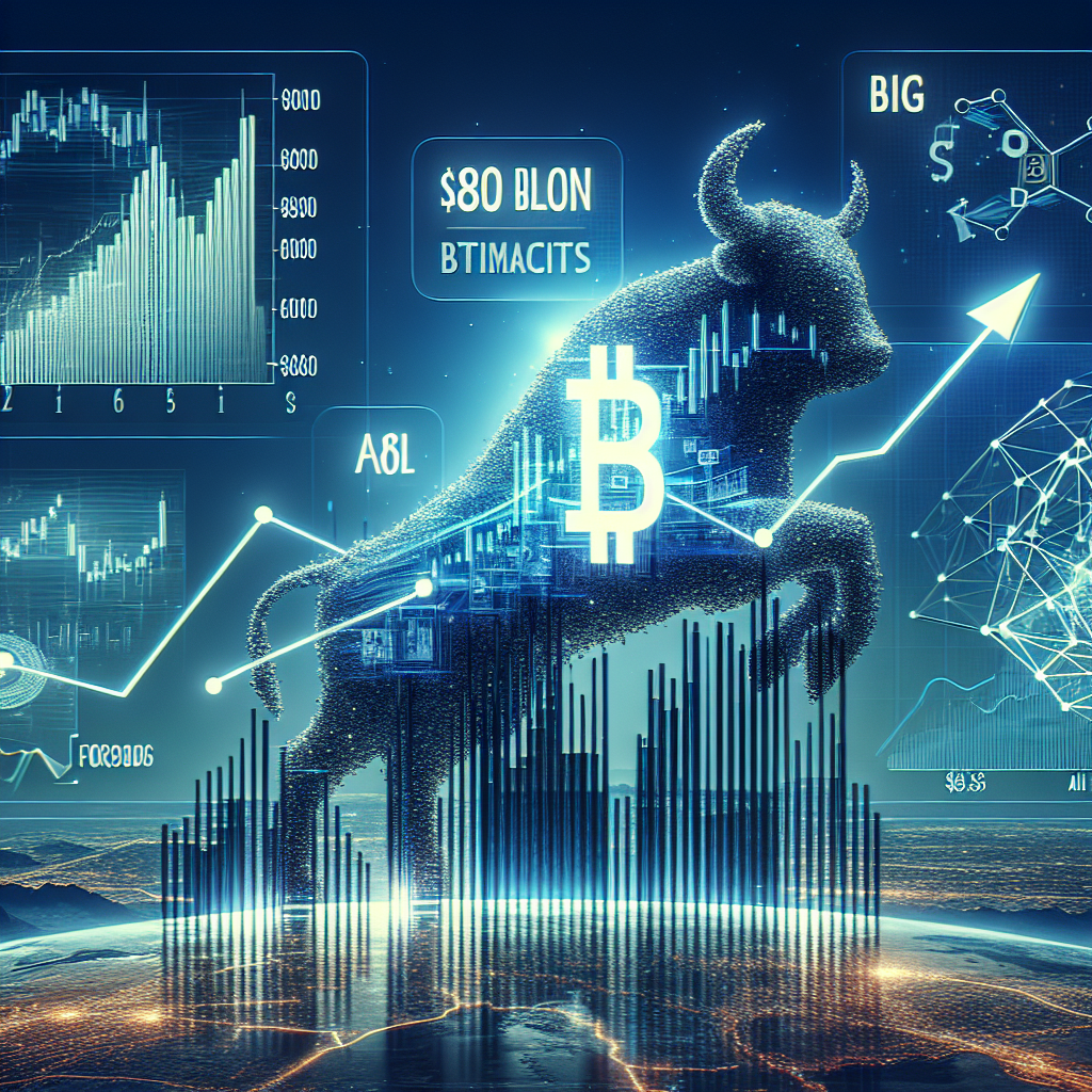 ChatGPT o3s 38-Signal AI Predicts Bullish TRX Price Surge as USDT Reaches $80 Billion Milestone