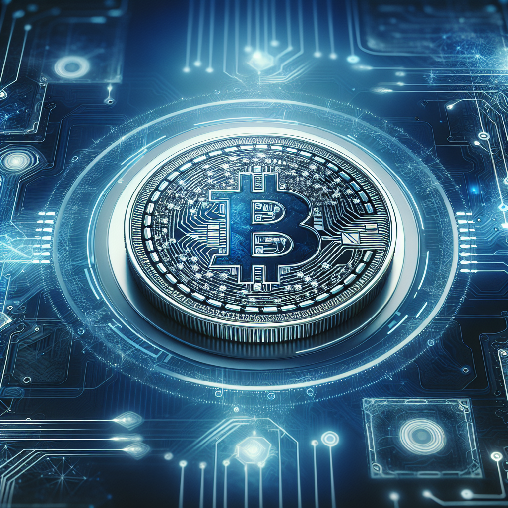 Get Ready: Russias Digital Ruble Set to Launch in September 2026!