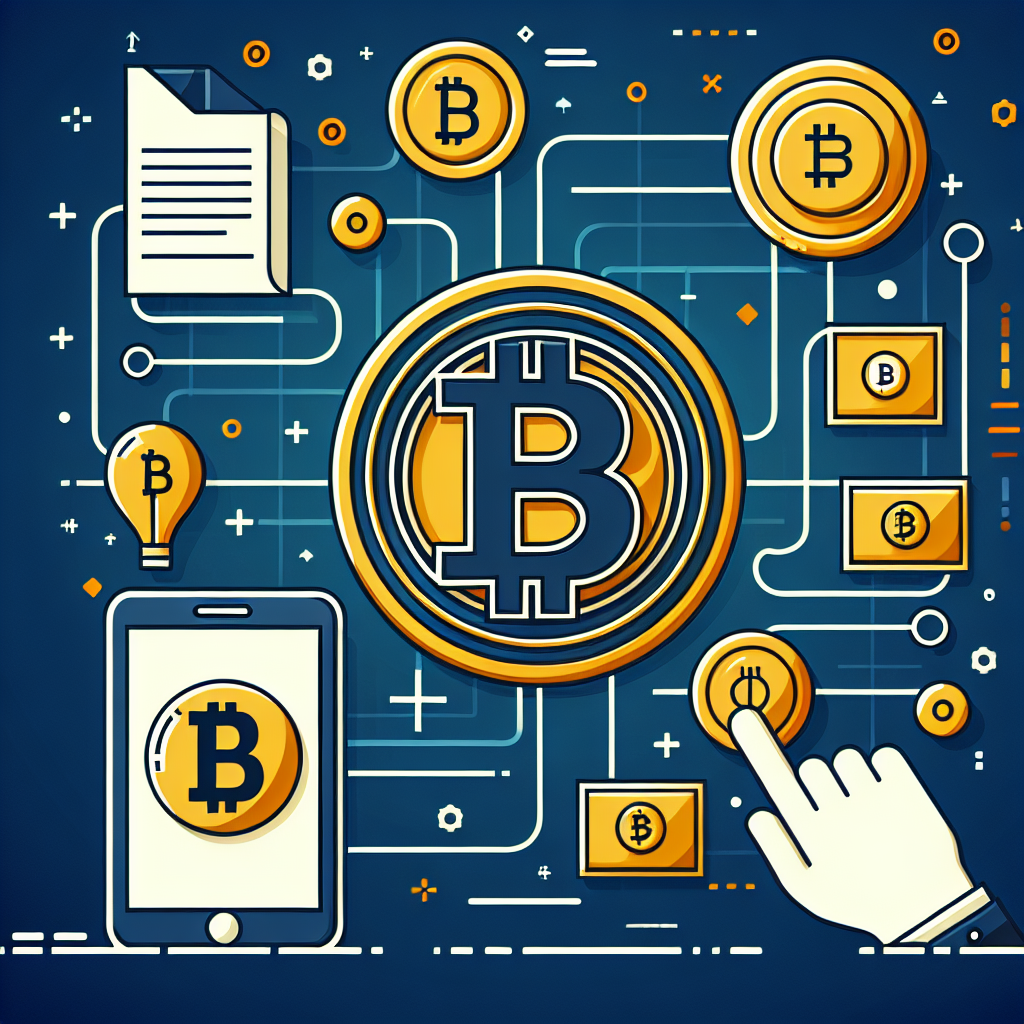 UK Tech Innovator Secures £41.2M, Adding 196 Bitcoin to Its Portfolio – Whats Next for BTC Investments?