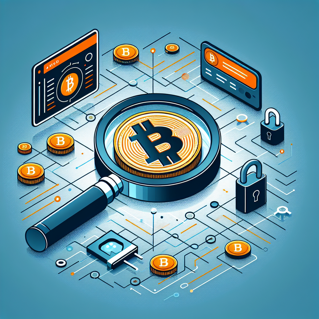Kenya Moves Forward: MPs Support New Crypto Regulations and Government Oversight