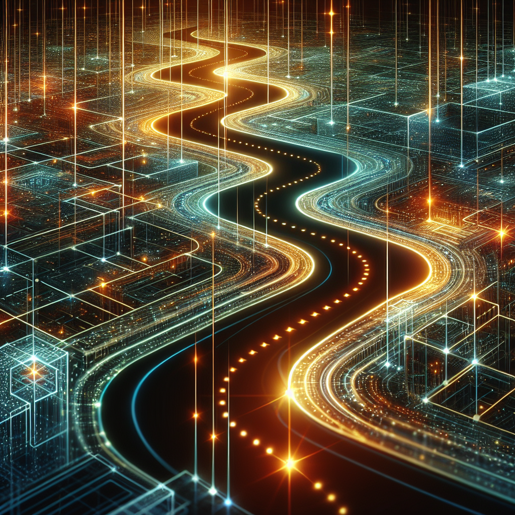 Unlocking Innovation: Hong Kongs Game-Changing Unified Crypto Licensing Roadmap