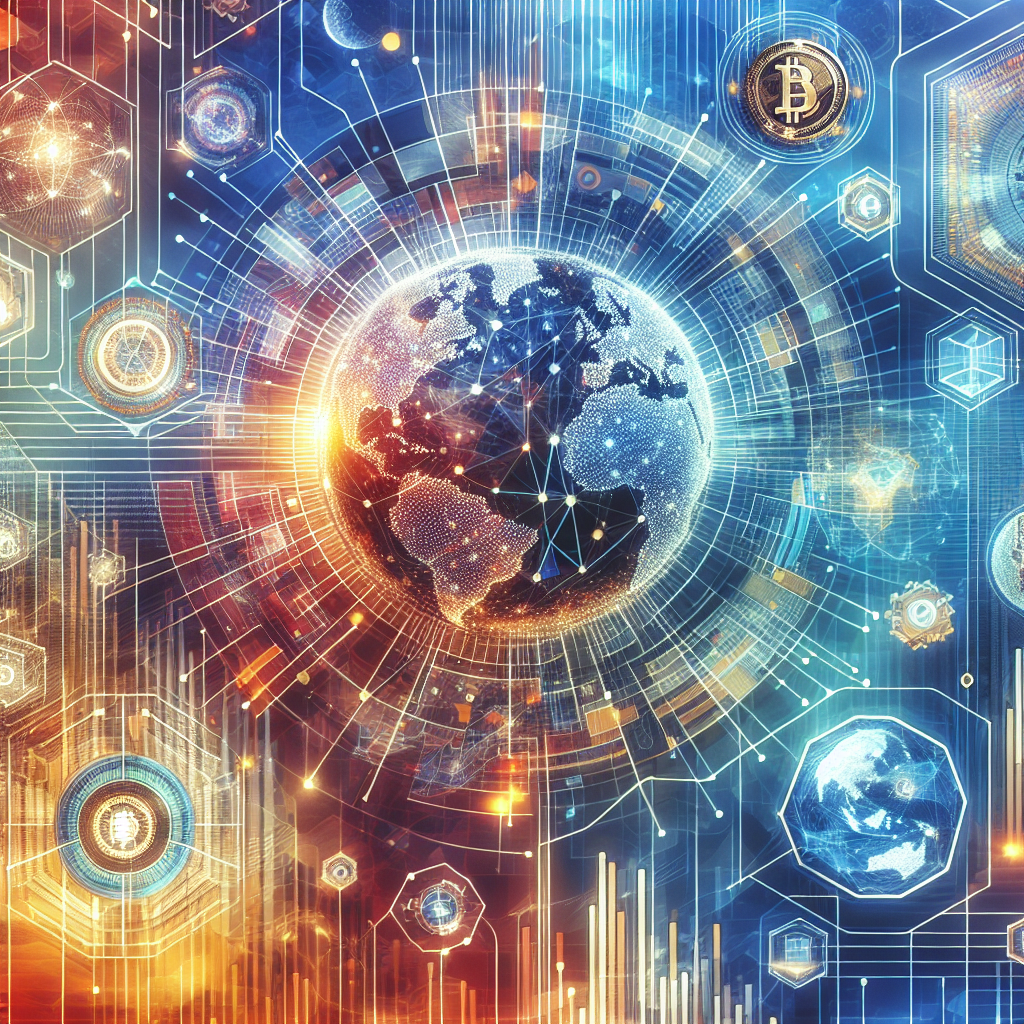 Unlocking Crypto Adoption: The Crucial Role of Accounting Infrastructure