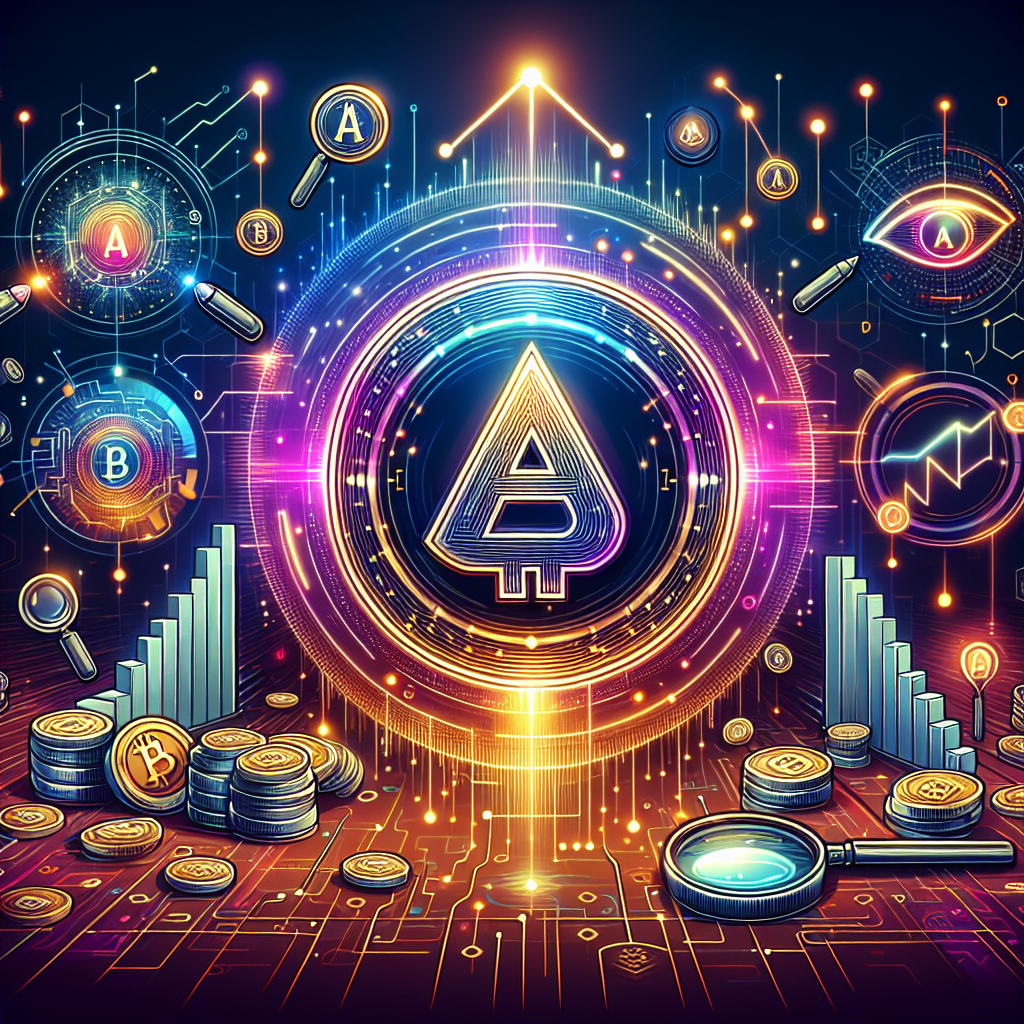 Top 2025 Altcoin Presale: Why Analysts are Eagerly Watching This Game-Changer