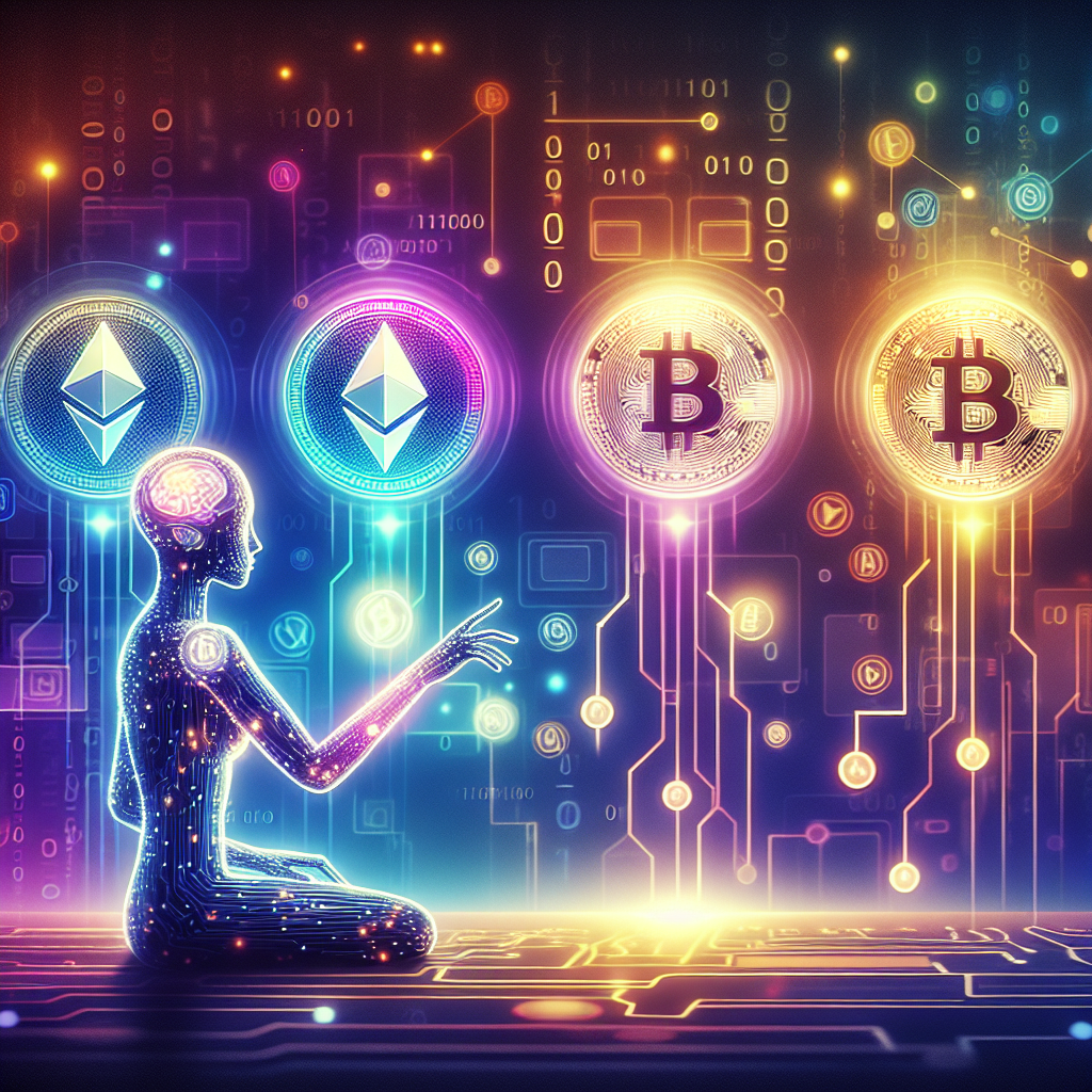 Claude AI Reveals Bold Predictions for XRP, Pi Coin, and Bitcoin Cash Prices by 2025
