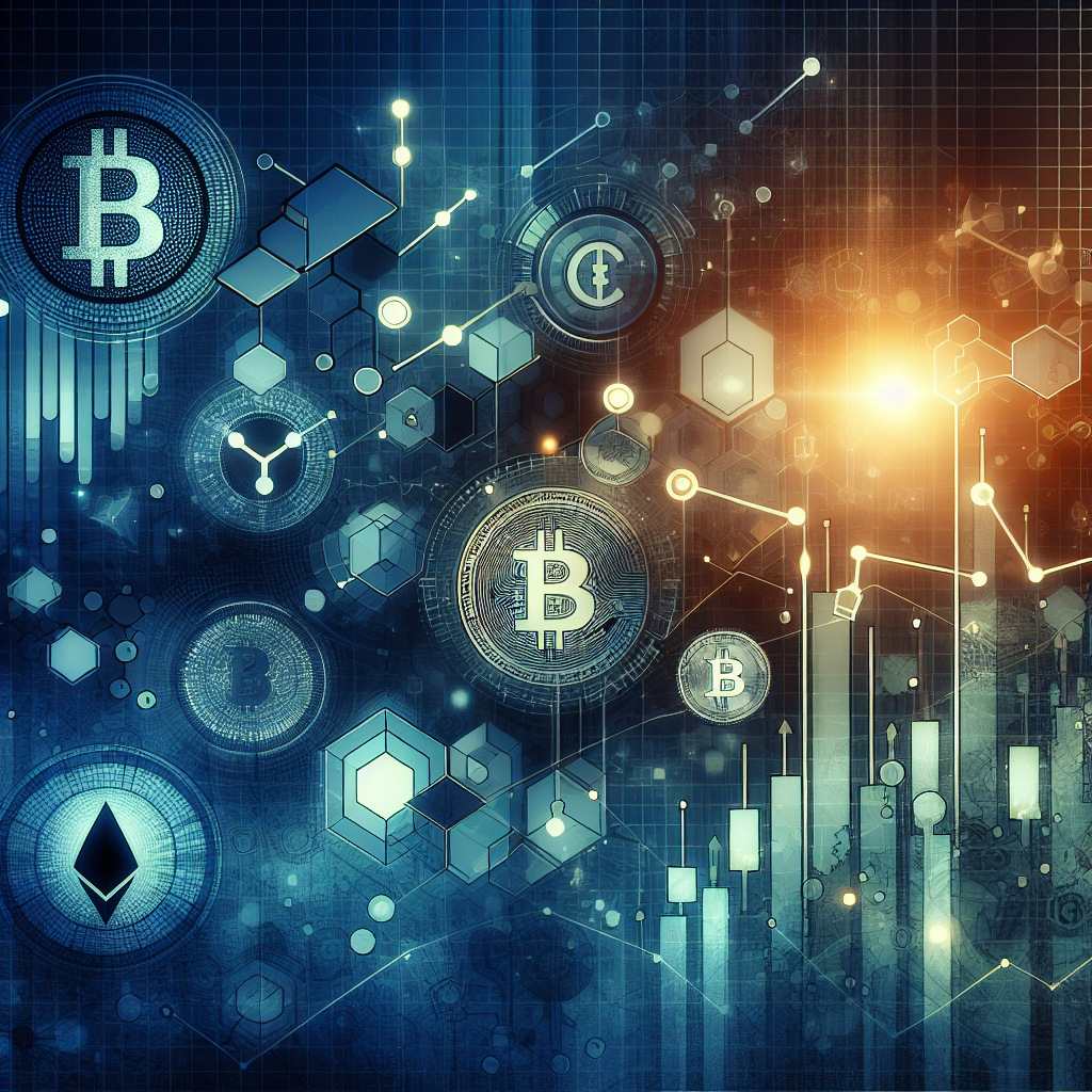 Todays Crypto Price Predictions (27 June): Unveiling Solana, XRP, and Pepe Trends!