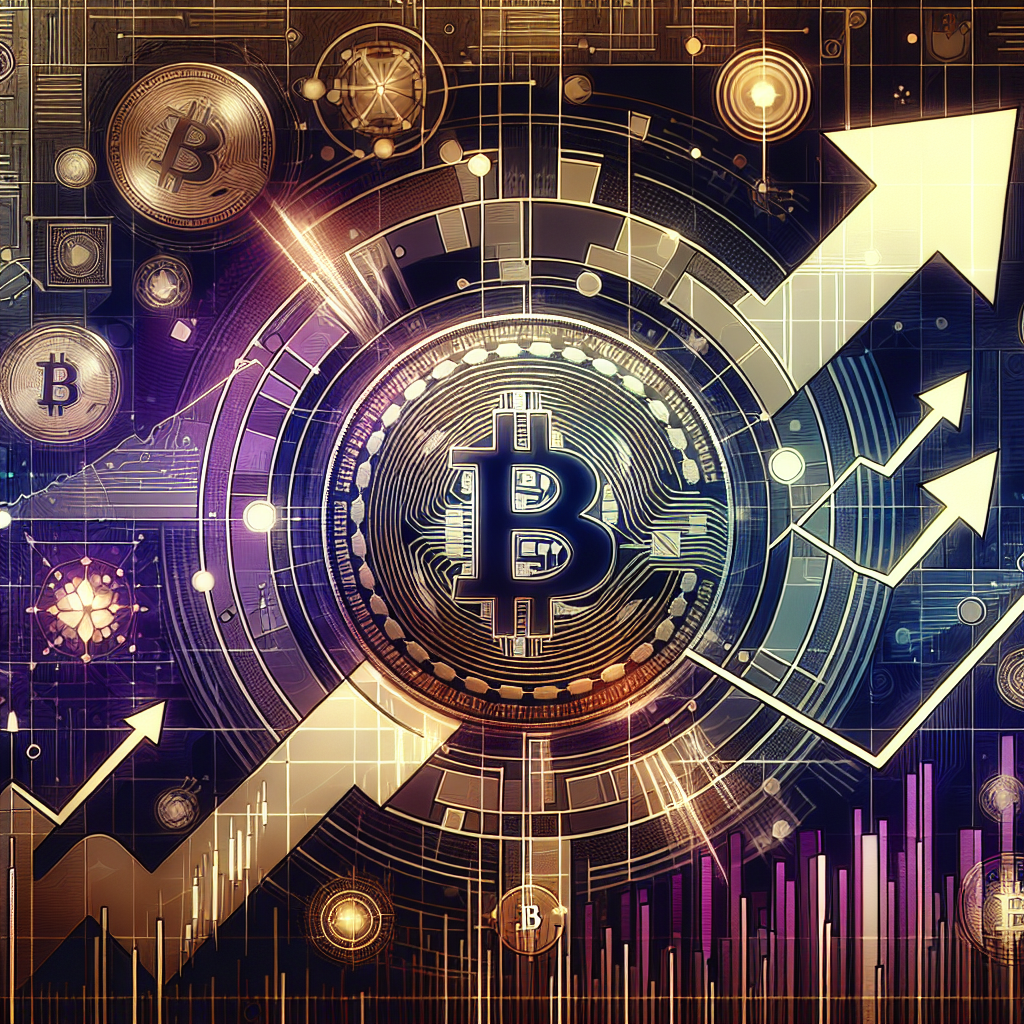 Bitcoin Price Outlook: Will Investor Hold Patterns Ignite a Surge?