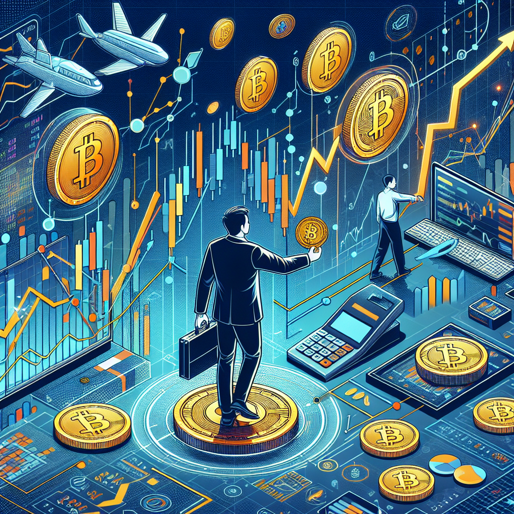 Korean Stocks Surge as President Lee Unveils Won-Backed Crypto Plan; Kakao Pays Value Doubles!