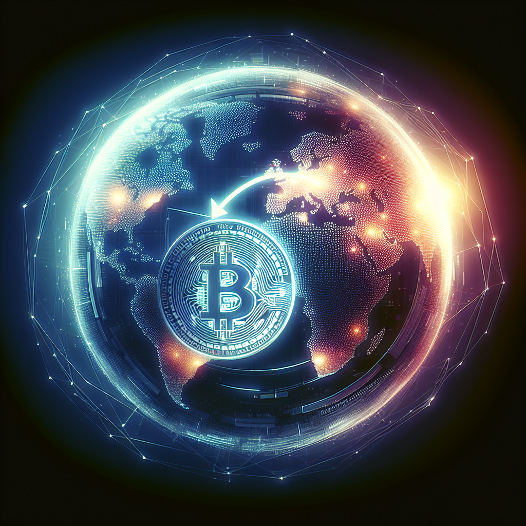 Breaking Crypto Headlines: Metaplanet Acquires 1,005 BTC - June 30, 2025 Updates!