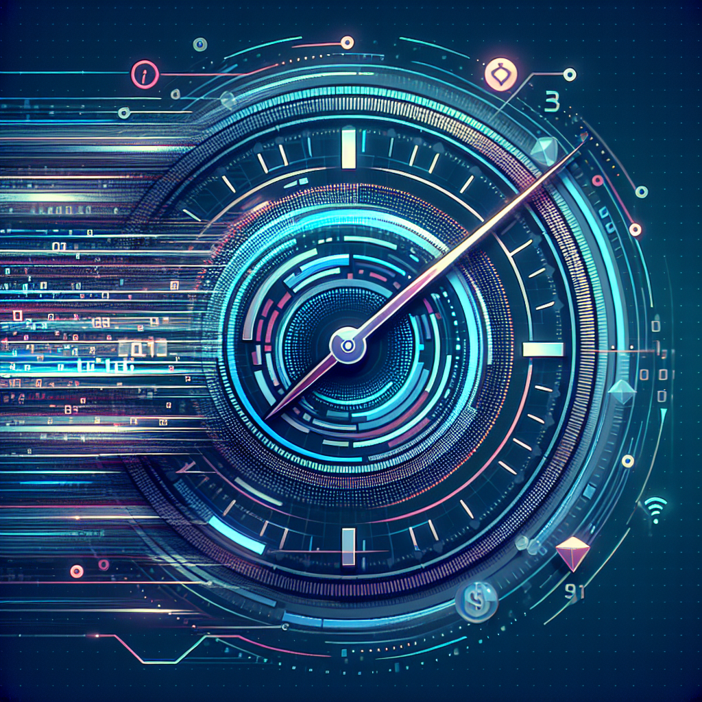 BNB Chains Maxwell Upgrade Launches Today: Experience Breakneck Block Times of Just 0.75 Seconds!